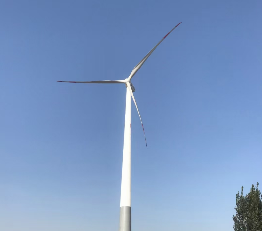 萝北风电基础二次灌浆料的强度要求和用量计算 风电灌浆料施工注意事项