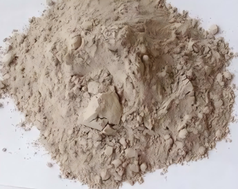 萝北液体速凝剂跟粉体速凝剂的区别用途及施工方式