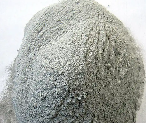 萝北超细水泥注浆工艺